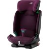 BRITAX Autosedačka Advansafix M i-Size 2022