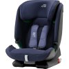 BRITAX Autosedačka Advansafix M i-Size 2022