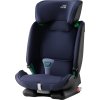BRITAX Autosedačka Advansafix M i-Size 2022