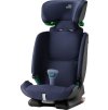 BRITAX Autosedačka Advansafix M i-Size 2022
