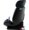 BRITAX Autosedačka Advansafix M i-Size 2022