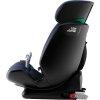 BRITAX Autosedačka Advansafix M i-Size 2022