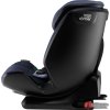 BRITAX Autosedačka Advansafix M i-Size 2022
