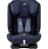 BRITAX Autosedačka Advansafix M i-Size 2022