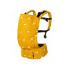 mustardheartsbabycarrier