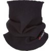 Little Angel nákrčník dětský smyk Outlast® - černá (Velikost UNI)