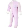 Little Angel Overal smyk DR Outlast® - levandule/pruh levandule