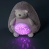 BabyOno Projektor ježek HUGO 0m +