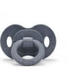 bamboo pacifier juniper blue elodie details 30105107192na 1
