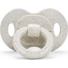 bamboo pacifier lilly white elodie details 30105103110na 1