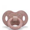 bamboo pacifier faded rose elodie details 30105101150na 1