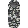 7AM Enfant Blanket 212 Evolution fusak Camo Forest