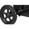 Easywalker Kočárek sportovní Harvey2 All-Terrain Night Black Easywalker