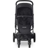 Easywalker Kočárek sportovní Harvey2 Premium Onyx Black Easywalker