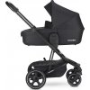 Easywalker Kočárek sportovní Harvey2 Premium Onyx Black Easywalker