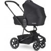 Easywalker Kočárek sportovní Harvey2 Premium Onyx Black Easywalker