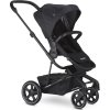 Easywalker Kočárek sportovní Harvey2 Premium Onyx Black Easywalker