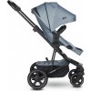 Easywalker Kočárek sportovní Harvey2 Premium Topaz Blue Easywalker