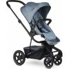 Easywalker Kočárek sportovní Harvey2 Premium Topaz Blue Easywalker