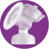 x 05 1K 3 Quarter View Icon FEA rgb