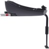 Cybex Base Q-Fix