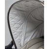 Mamas & Papas Ocarro kočárek Iconic