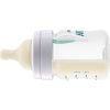 Philips AVENT Láhev Anti-colic 125 ml s ventilem AirFree, 1 ks