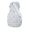 Tommee Tippee Zavinovačka Grobag Snuggle 3-9m celoroční Little Ollie