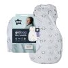 Tommee Tippee Zavinovačka Grobag Snuggle 3-9m celoroční Little Ollie