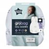 Tommee Tippee Zavinovačka Grobag Snuggle 3-9m celoroční Little Ollie