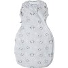 Tommee Tippee Zavinovačka Grobag Snuggle 3-9m letní Little Ollie