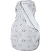 Tommee Tippee Zavinovačka Grobag Snuggle 3-9m letní Little Ollie