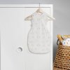 Tommee Tippee Zavinovačka Grobag Snuggle 3-9m letní Little Ollie