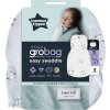 Tommee Tippee Zavinovačka Grobag Snuggle 3-9m letní Little Ollie