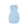 Tommee Tippee Zavinovačka Grobag Snuggle 0-4m letní Baby Stars (Varianta Zavinovačka Grobag Snuggle 0-4m letní Baby Stars)