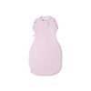 Tommee Tippee Zavinovačka Grobag Snuggle 0-4m letní Baby Stars (Varianta Zavinovačka Grobag Snuggle 0-4m letní Baby Stars)