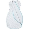Tommee Tippee Zavinovačka Grobag Snuggle 0-4m letní Baby Stars (Varianta Zavinovačka Grobag Snuggle 0-4m letní Baby Stars)