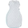 Tommee Tippee Zavinovačka Grobag Snuggle 0-4m letní Baby Stars (Varianta Zavinovačka Grobag Snuggle 0-4m letní Baby Stars)