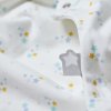Tommee Tippee Zavinovačka Grobag Snuggle 0-4m letní Baby Stars (Varianta Zavinovačka Grobag Snuggle 0-4m letní Baby Stars)