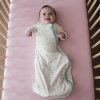 Tommee Tippee Zavinovačka Grobag Snuggle 0-4m letní Baby Stars