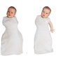 Tommee Tippee Zavinovačka Grobag Snuggle 0-4m letní Baby Stars (Varianta Zavinovačka Grobag Snuggle 0-4m letní Baby Stars)
