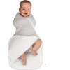 Tommee Tippee Zavinovačka Grobag Snuggle 0-4m letní Baby Stars (Varianta Zavinovačka Grobag Snuggle 0-4m letní Baby Stars)