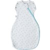 Tommee Tippee Zavinovačka Grobag Snuggle 0-4m letní Baby Stars (Varianta Zavinovačka Grobag Snuggle 0-4m letní Baby Stars)