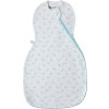 Tommee Tippee Zavinovačka Grobag Easy Swaddle 0-3m Baby Stars (Varianta Zavinovačka Grobag Easy Swaddle 0-3m Baby Stars)
