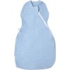 Tommee Tippee Zavinovačka Grobag Easy Swaddle 0-3m Baby Stars (Varianta Zavinovačka Grobag Easy Swaddle 0-3m Baby Stars)