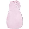 Tommee Tippee Zavinovačka Grobag Easy Swaddle 0-3m Baby Stars (Varianta Zavinovačka Grobag Easy Swaddle 0-3m Baby Stars)