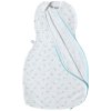 Tommee Tippee Zavinovačka Grobag Easy Swaddle 0-3m Baby Stars (Varianta Zavinovačka Grobag Easy Swaddle 0-3m Baby Stars)
