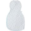 Tommee Tippee Zavinovačka Grobag Easy Swaddle 0-3m Baby Stars (Varianta Zavinovačka Grobag Easy Swaddle 0-3m Baby Stars)