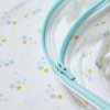 Tommee Tippee Zavinovačka Grobag Easy Swaddle 0-3m Baby Stars (Varianta Zavinovačka Grobag Easy Swaddle 0-3m Baby Stars)