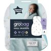 Tommee Tippee Zavinovačka Grobag Easy Swaddle 0-3m Baby Stars (Varianta Zavinovačka Grobag Easy Swaddle 0-3m Baby Stars)